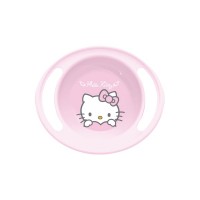 Rotho - Castronel Hello Kitty